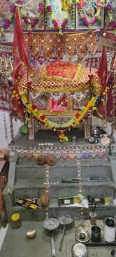 sadguru fastfood & colddrinks