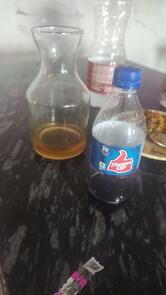 MOONLIGHT BAR MANCHERIAL