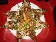 Maa bhavani restaurant