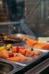 Resto La Briquerie 2.0