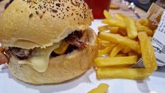 Resto La Briquerie 2.0