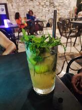 Kalimè Bar Conversano