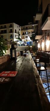 Civico 28 Food & Drink