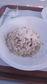 Festa del risotto col pessin