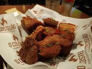 O Costelão da Barra