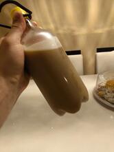 Beer Vai - Chopp 24h