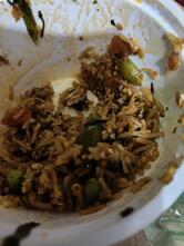 SHIVAAY RESTAURANT& CAFE