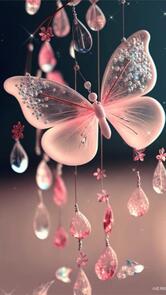 Kya Khaoge Ji (Family Cafe & Restro)