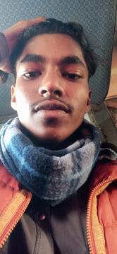 Grill Inn Sainik Colony