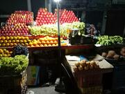 Rosera भीरहा road