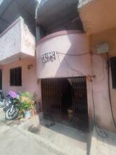 AAI MATA FARSAN AND WAFERS