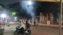 Maharaja Bhojnalay Amarkantak