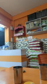 Rajasthani bhojanalaya