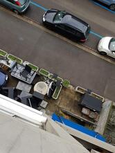 Schnitzelkönig Basel