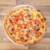 PashaFood Solothurn Kebab, Dürüm & Pizza & vieles mehr