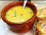 M & A Espetaria E Cia