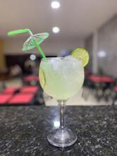 Estação QA24 Chopperia e Pestiscaria