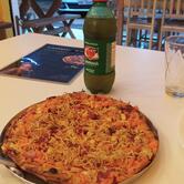 Pizzaria Gonçalves's
