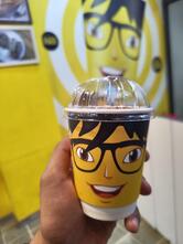 The Shake Maker Mehsana