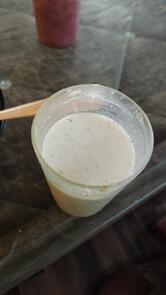 Shree Shyam Cafe and family restaurant