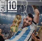 CALLE 10