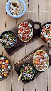 WYN - Bar à vins & Cocktails