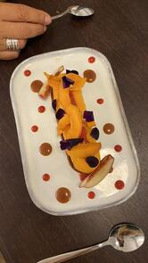 L'Almanach Montmartre