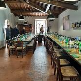 Villa Pillo Srl