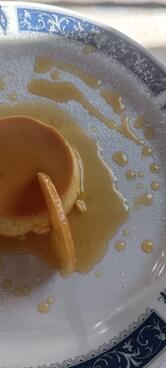 Locanda La Posta - Trattoria e Camere