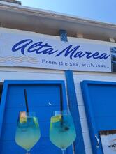 Alta Marea