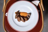 Molino Trattoria moderna