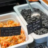 Gastronomia Alla Catina & Bistrot di mare