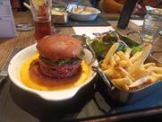 3 Brasseurs Rambouillet