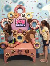 YouDonuts