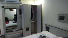 Hotel Suvidha Residency