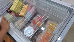 Popsy : House of Popsicles Thiruvalla