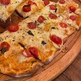 Nãna Cozinha Artesanal