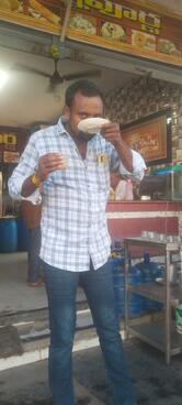 Supriya Restaurant and Bar