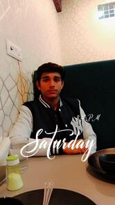 Tasty-Town Restraunt & Cafe