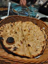 Chawlas 2 Restaurant