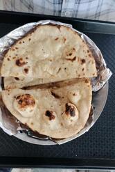 Shri Shyam Tourist dhaba