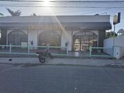 De-Medrid (Restaurant and Party hall)