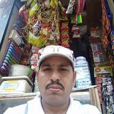 Sunil Kumar Kirana Store