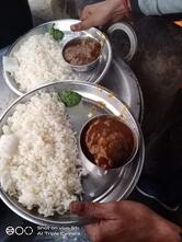 Ray Ji Hotal Hilsa Meat Aspeslist