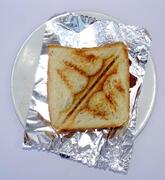 Lala Kachchhi Dabeli