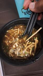 HOTEL SAI SUMAN - हॉटेल साई सुमन