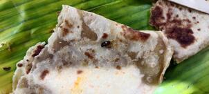 Aagaram Pure Veg. Hotel