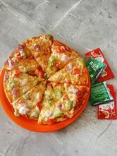 BROTHERS RESTAURANT(BROTHER'S TOURS