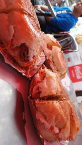 Chaturshrungi shev pav centre