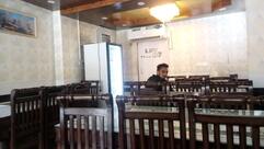 city heart resturant